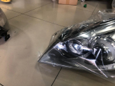 Oto Çıkma Parça / Volvo / S60 / Far & Stop / Sol Ön Far / Çıkma Parça 