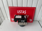 Oto Çıkma Parça / Peugeot / Partner / ABS / ABS Beyni / Çıkma Parça 