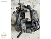 Oto Çıkma Parça / Volkswagen / Jetta / Şanzıman / Şanzıman Komple / Çıkma Parça 