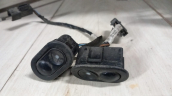 Opel corsa b sol cam dugmesi