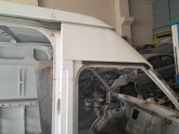 Oto Çıkma Parça / Ford / Transit / Fren / Kampana Komple / Çıkma Parça 
