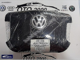 Oto Çıkma Parça / Volkswagen / Bora / Direksiyon / Direksiyon Airbag / Çıkma Parça 