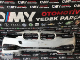 Oto Çıkma Parça / Bmw / 3 Serisi / Tampon / Ön Tampon / Çıkma Parça 
