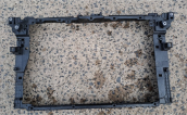 Oto Çıkma Parça / Volkswagen / T-Cross / Kaporta & Karoser / Ön Panel / Sıfır Parça 