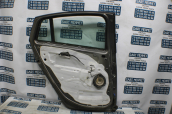 Oto Çıkma Parça / Fiat / Bravo / Kaporta & Karoser / Sol Arka Kapı / Çıkma Parça 