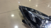 Oto Çıkma Parça / Opel / Insignia / Far & Stop / Sağ Ön Far / Çıkma Parça 