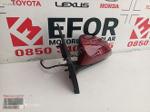 Oto Çıkma Parça / Toyota / Auris / Kaporta & Karoser / Komple Ön / Çıkma Parça 