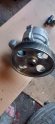 Oto Çıkma Parça / Citroen / Berlingo / Direksiyon / Direksiyon Pompası / Çıkma Parça 