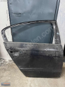 VW PASSAT B7 SAĞ ARKA KAPI ORİJİNAL ÇIKMA