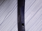 Oto Çıkma Parça / Peugeot / 207 / Göğüslük & Torpido / Torpido Tesisatı / Çıkma Parça 