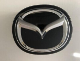 Oto Çıkma Parça / Mazda / MX / Arma & Yazı / Amblem / Çıkma Parça 