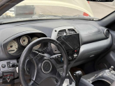 Oto Çıkma Parça / Toyota / RAV4 / Elektrik / Sinyal Kolu / Çıkma Parça 