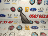Oto Çıkma Parça / Hyundai / Tucson / Ayna / Ayna Kapağı / Çıkma Parça 