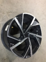 Oto Çıkma Parça / Audi / A6 / Jant & Lastik / Çelik Jant / Çıkma Parça 