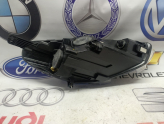 Oto Çıkma Parça / Ford / Fiesta / Far & Stop / Sol Ön Far / Çıkma Parça 