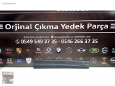 Oto Çıkma Parça / Audi / Q2 / Kaporta & Karoser / Kapı Çıtası / Çıkma Parça 