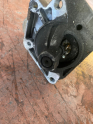 Oto Çıkma Parça / Renault / Megane / Elektrik / Marş Motoru / Çıkma Parça 