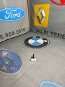 LINEA KAPUT KİLİT MANDALI SIFIR-ORJ 517990120