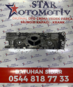 Oto Çıkma Parça / Ford / Mustang / Motor / Silindir Kapağı / Çıkma Parça 
