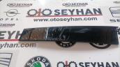 Oto Çıkma Parça / Hyundai / Tucson / Kaporta & Karoser / Kapı Çıtası / Çıkma Parça 