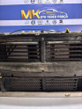 Oto Çıkma Parça / Volvo / S90 / Kaporta & Karoser / Ön Panel / Çıkma Parça 