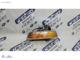 MERCEDES E SERİSİ W212 KASA İÇ DİKİZ AYNASI ORJ A2078103417