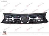 Oto Çıkma Parça / Dacia / Duster / Kaporta & Karoser / Panjur / Sıfır Parça 