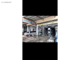 Oto Çıkma Parça / Fiat / Albea / Motor / Mazot Pompası / Çıkma Parça 