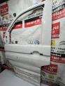 Oto Çıkma Parça / Volkswagen / Crafter / Kaporta & Karoser / Sol Ön Kapı / Çıkma Parça 