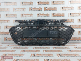 Oto Çıkma Parça / Hyundai / i20 / Tampon / Izgara Çıtası / Çıkma Parça 