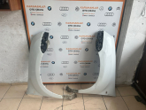 Oto Çıkma Parça / Dacia / Duster / Kaporta & Karoser / Sağ Ön Çamurluk / Çıkma Parça 