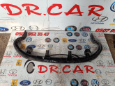 Oto Çıkma Parça / Opel / Corsa / Tampon / Ön Tampon / Çıkma Parça 