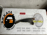 Oto Çıkma Parça / Volkswagen / Polo / Fren / El Fren Tabancası / Çıkma Parça 
