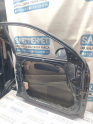 Oto Çıkma Parça / Hyundai / i30 / Kaporta & Karoser / Sol Ön Kapı / Çıkma Parça 