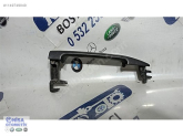 Oto Çıkma Parça / Mercedes / C180 / Kaporta & Karoser / Sol Arka Kapı / Çıkma Parça 