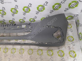 Oto Çıkma Parça / Mercedes / Vito / Tampon / Ön Tampon / Çıkma Parça 