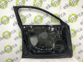 Oto Çıkma Parça / Audi / A3 / Kaporta & Karoser / Sol Ön Kapı / Çıkma Parça 