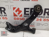 Oto Çıkma Parça / Toyota / C-HR Hybrid / Alt Takım / Torsiyon / Çıkma Parça 