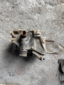 Oto Çıkma Parça / Citroen / Saxo / Motor / Devirdaim / Çıkma Parça 