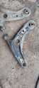 Oto Çıkma Parça / Honda / Jazz / Alt Takım / Salıncak / Çıkma Parça 