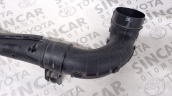 Oto Çıkma Parça / Ford / Tourneo Courier / Filtre / Hava Filtresi Kutusu / Çıkma Parça 