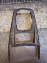Oto Çıkma Parça / Volkswagen / Passat / Koltuk & Döşeme / İç Trim / Sıfır Parça 