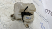 fiat punto cam su bidonu/deposu (son fiyat)
