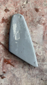 TOYOTA HİLUX ARKA KOLTUK MENTEŞE PLASTİĞİ 71485-0K010