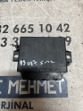 ÇIKMA AUDI A3 8P0 919 475 G 8P0919475G PARK SENSÖR BEYNİ