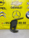 Oto Çıkma Parça / Opel / Crossland X / Tampon / Sis Farı Çerçevesi / Çıkma Parça 