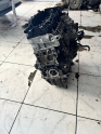 Oto Çıkma Parça / Bmw / 3 Serisi / Motor / Motor (komple) / Çıkma Parça 