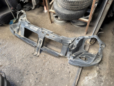 Oto Çıkma Parça / Renault / Master / Kaporta & Karoser / Ön Panel / Çıkma Parça 