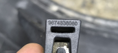 Oto Çıkma Parça / Peugeot / 301 / Kaporta & Karoser / Kaput Kilidi / Çıkma Parça 