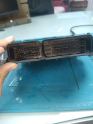Oto Çıkma Parça / Alfa Romeo / 147 / Beyin / Motor Beyni / Çıkma Parça 